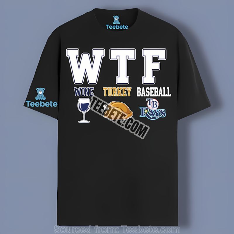 Assuming Im Just An Old Man With Texas Rangers Pride Shirt