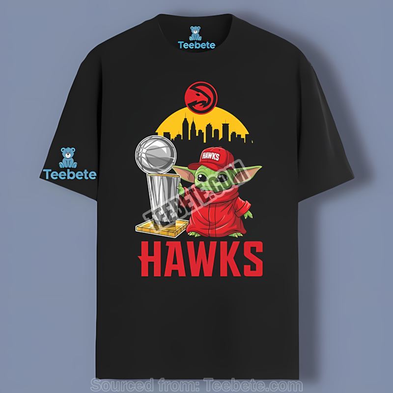 Washington Nationals Wtf Wine Turkey Baseball Thanksgiving Adults Shirt