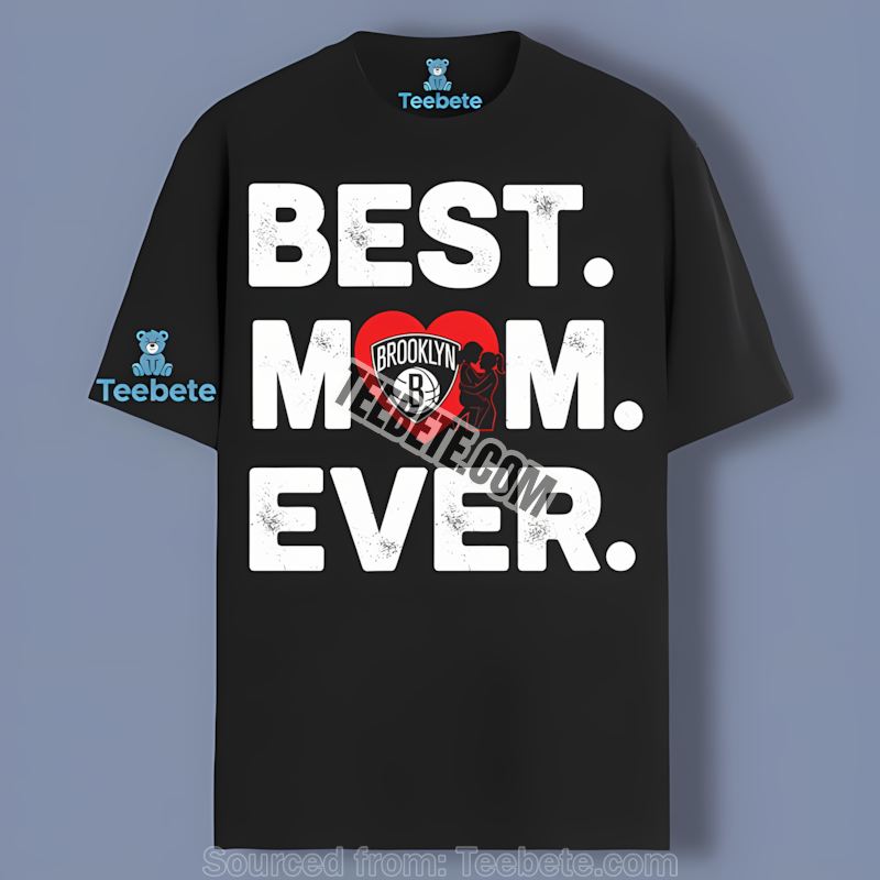 Brooklyn Nets Charlie Brown Snoopy Play Together Shirt Brooklyn Nets Charlie Brown Snoopy Play Together Shirt