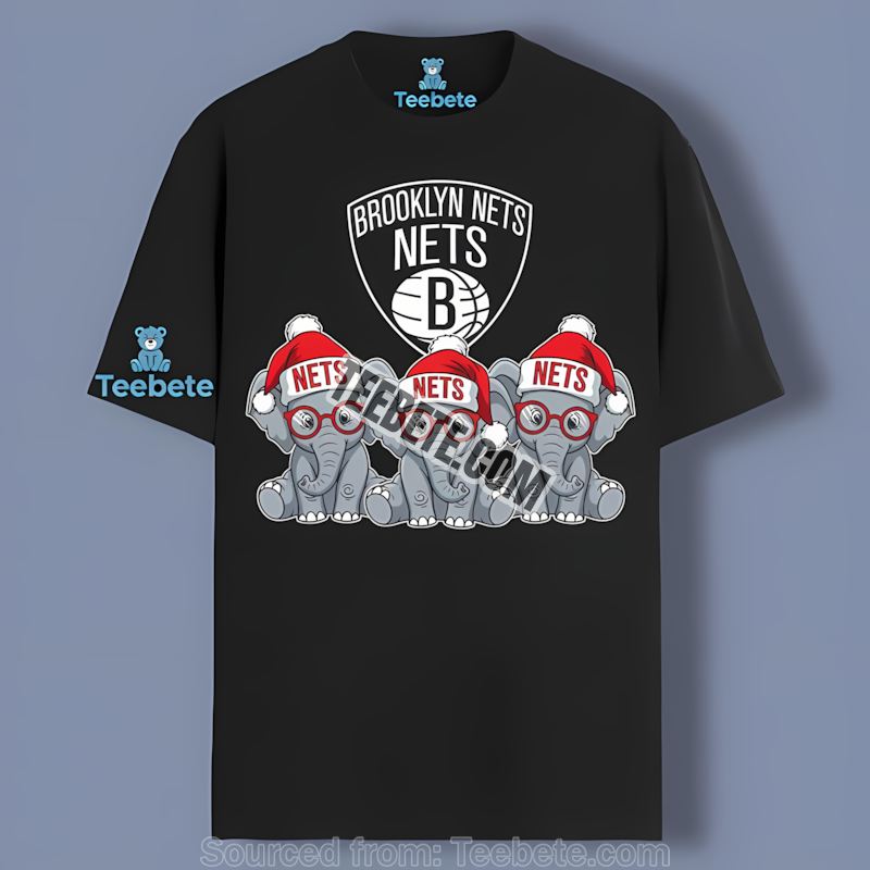 Brooklyn Nets Charlie Brown Snoopy Play Together Shirt Brooklyn Nets Charlie Brown Snoopy Play Together Shirt