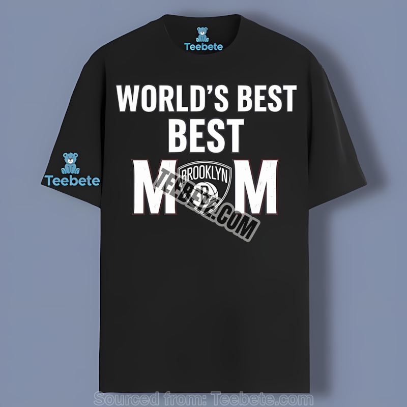 Brooklyn Nets Wolverine Deadpool Superhero Graphic Shirt