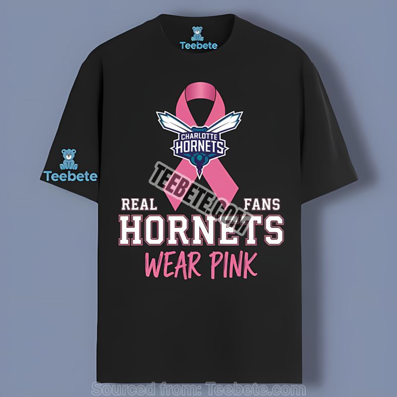 Charlotte Hornets Best Dad Ever American Flag Throwback Shirt