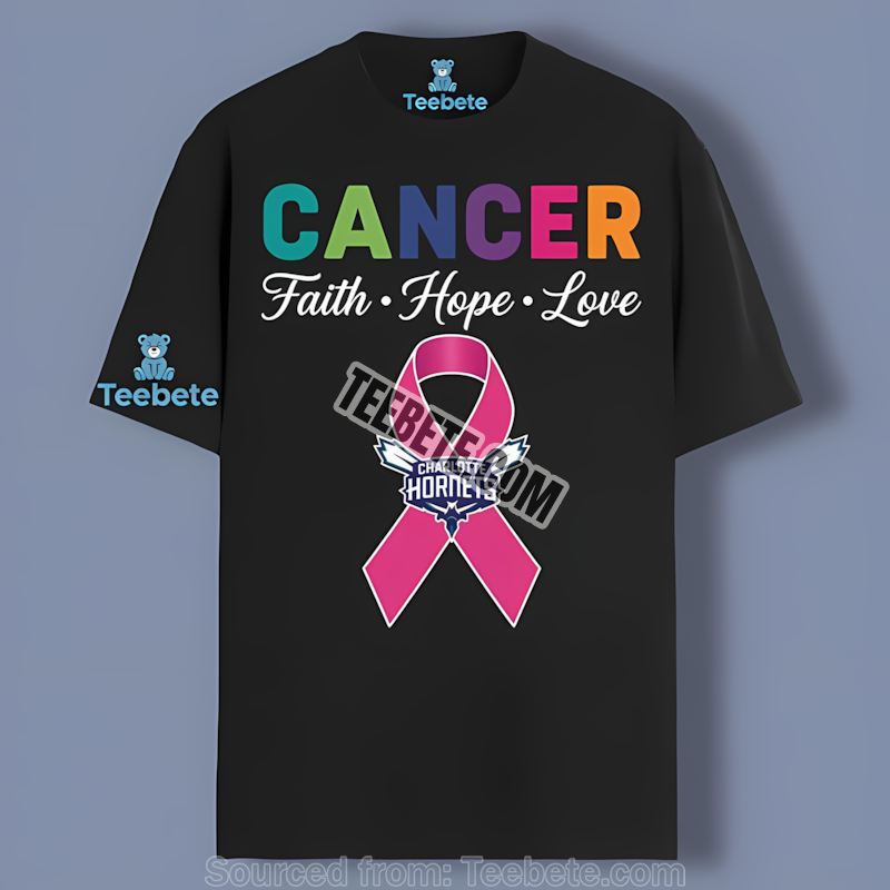 Charlotte Hornets Champions Snoopy Victory Celebration Shirt Charlotte Hornets Champions Snoopy Victory Celebration Shirt