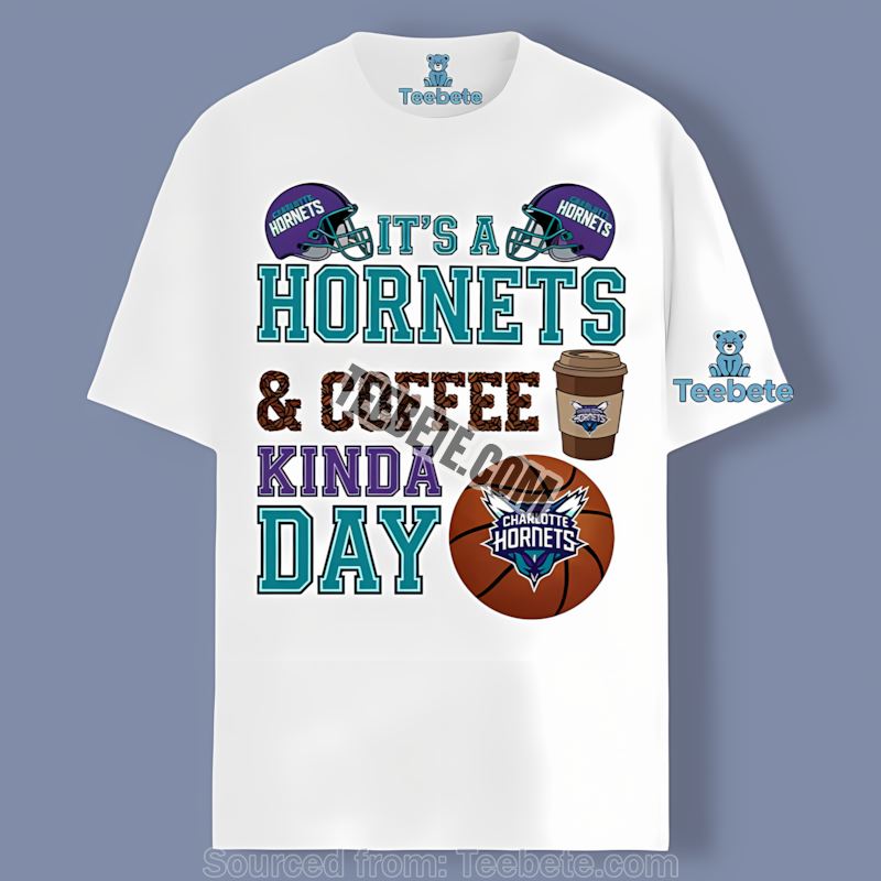 Charlotte Hornets Dad Ultimate Fan Quote Classic Shirt