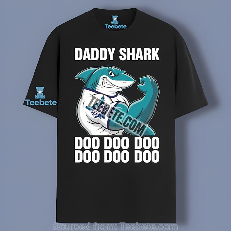 Charlotte Hornets Dad Hero Sons Daughters Vintage Shirt