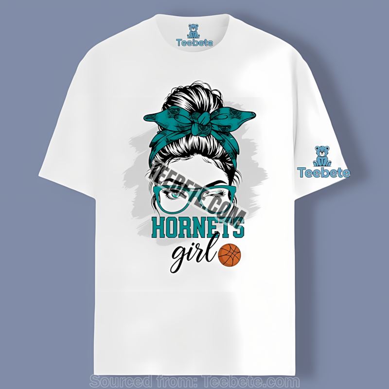 Charlotte Hornets Forever Texas Fan Pride Shirt Charlotte Hornets Forever Texas Fan Pride Shirt