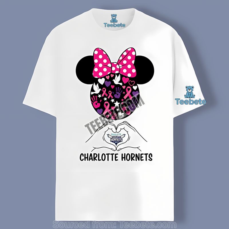 Charlotte Hornets Never Underestimate Faithful Old Man Shirt Charlotte Hornets Never Underestimate Faithful Old Man Shirt