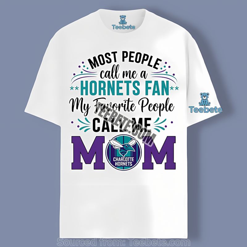 Charlotte Hornets Never Underestimate Faithful Old Man Shirt Charlotte Hornets Never Underestimate Faithful Old Man Shirt