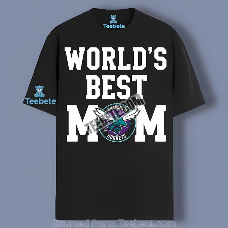 Charlotte Hornets Wolverine Deadpool Hero Crossover Shirt Charlotte Hornets Wolverine Deadpool Hero Crossover Shirt