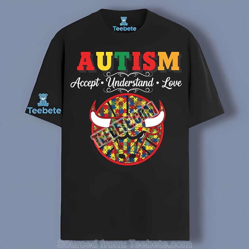 This Witch Supports Charlotte Hornets Halloween Shirt This Witch Supports Charlotte Hornets Halloween Shirt