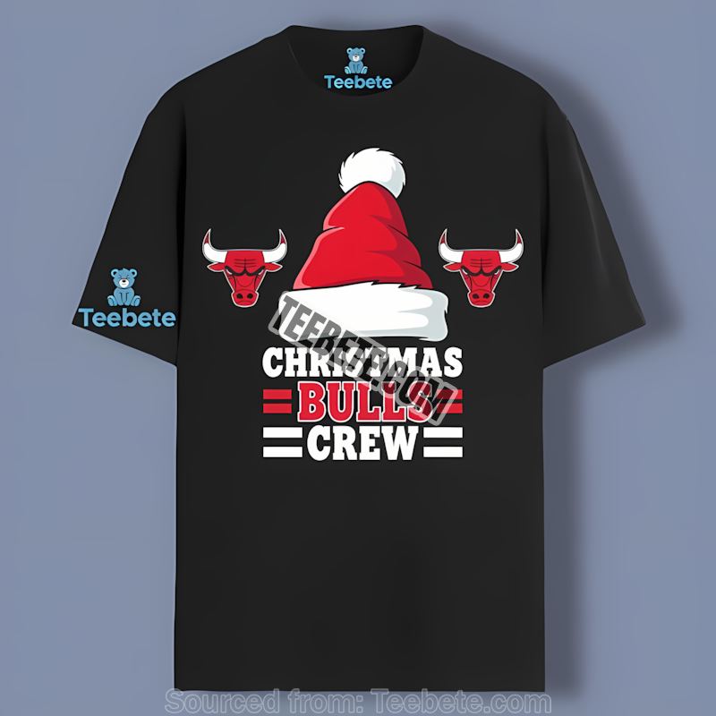 Chicago Bulls Coffee First Kind Of Day Retro Shirt