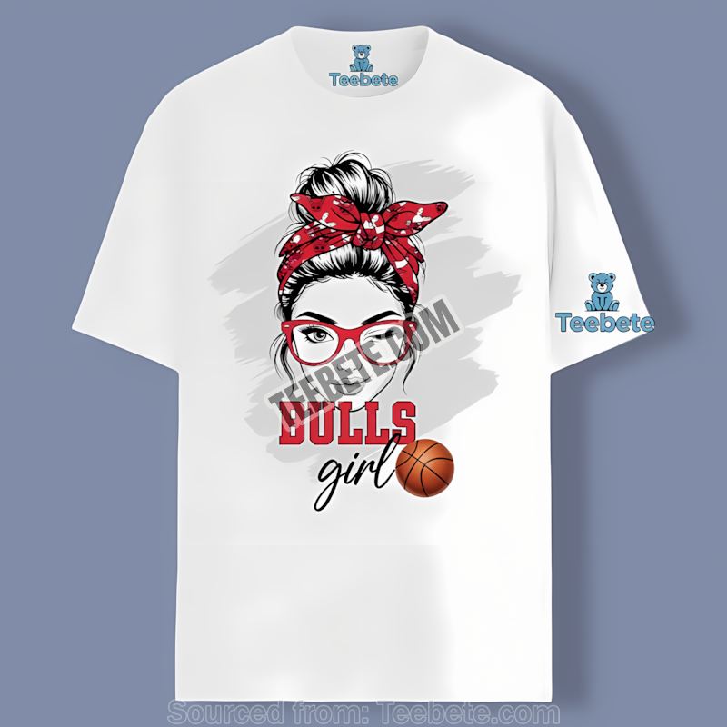 Chicago Bulls Fan Forever Texas Strong Shirt Chicago Bulls Fan Forever Texas Strong Shirt