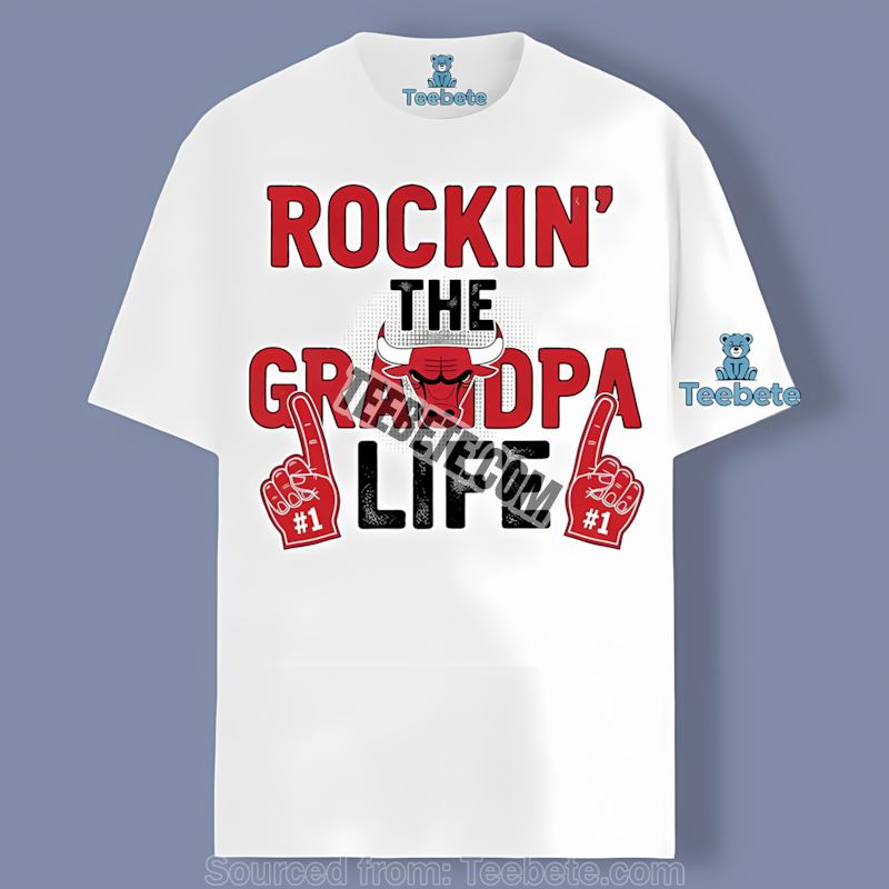 Chicago Bulls Grinch Steals Christmas Cotton Shirt Chicago Bulls Grinch Steals Christmas Cotton Shirt