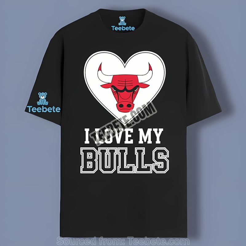 Chicago Bulls Horror Night Killers Halloween Shirt