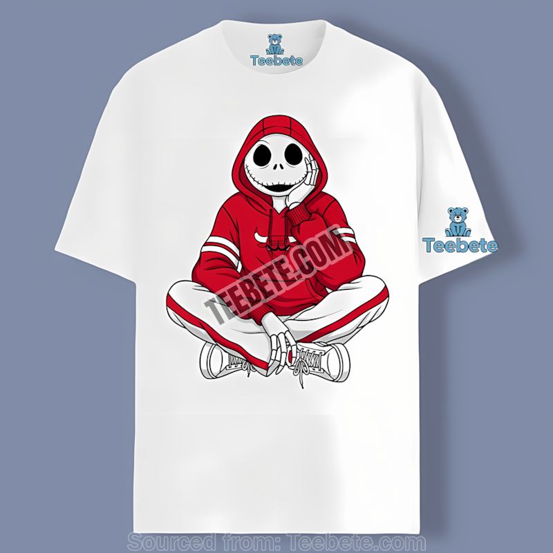 Chicago Bulls Ho Ho Ho Santa Is Coming Shirt Chicago Bulls Ho Ho Ho Santa Is Coming Shirt