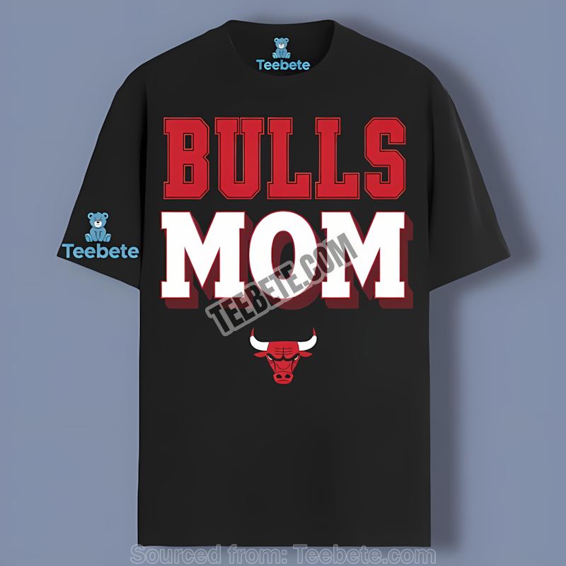 Chicago Bulls Minions Bring The Hype Retro Shirt