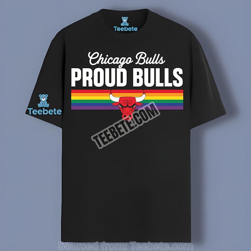 Chicago Bulls Peanuts Celebrate Christmas Vintage Shirt