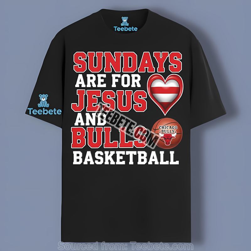 Chicago Bulls Snoopy With Tattoo Arm Logo Shirt Chicago Bulls Snoopy With Tattoo Arm Logo Shirt