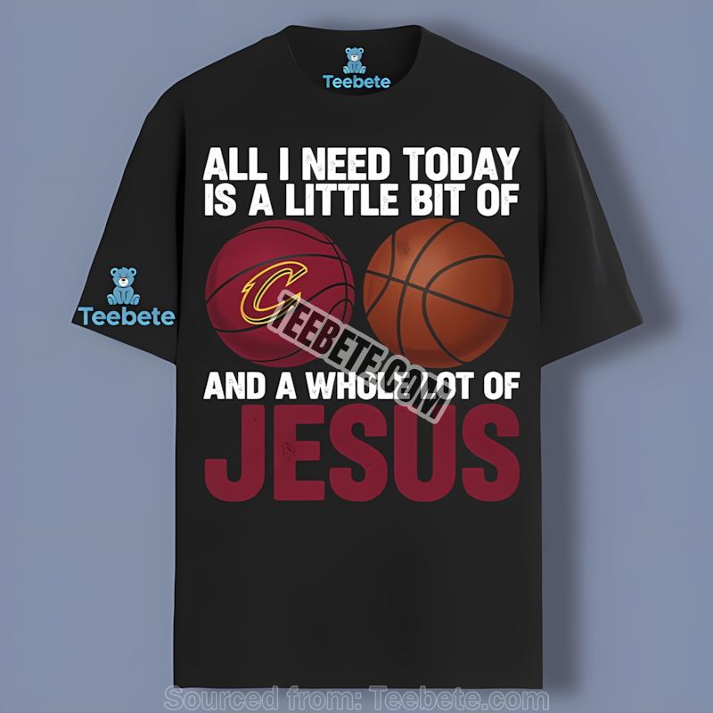 Cleveland Cavaliers Autism Awareness Accept Understand Love Vintage Shirt