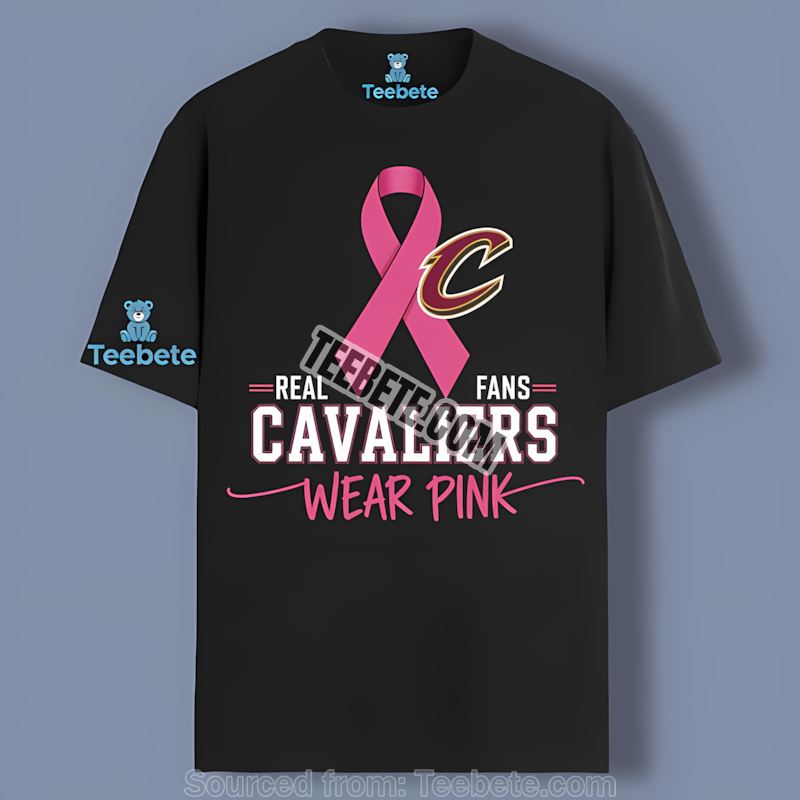 Cleveland Cavaliers Best Mom Ever Heart Retro Shirt