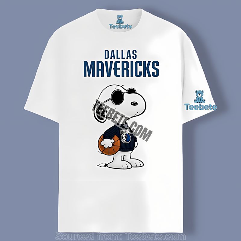 Trick Or Treat Charlie Brown Snoopy Cleveland Cavaliers Shirt