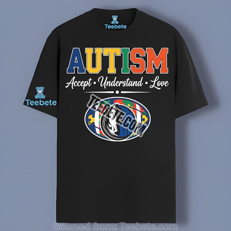 Cool Snoopy Dallas Mavericks Retro Shirt