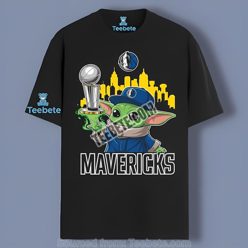 Dallas Mavericks Best Dad Ever Holiday Shirt Dallas Mavericks Best Dad Ever Holiday Shirt