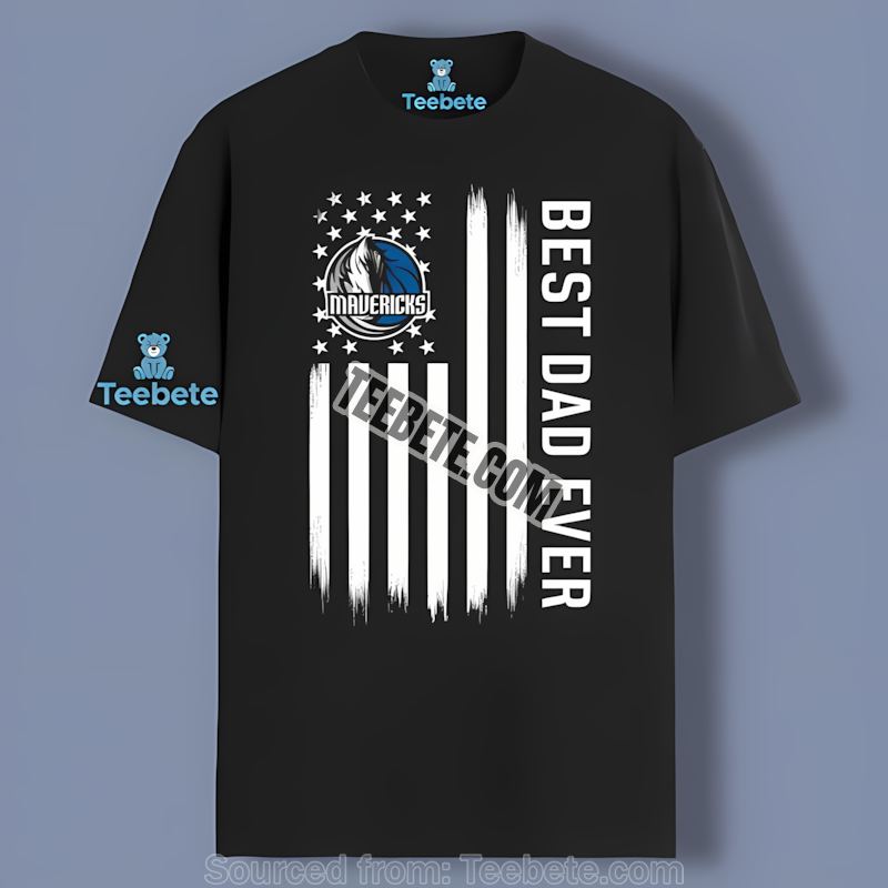 Dallas Mavericks Basketball And Jesus Cotton Shirt Dallas Mavericks Basketball And Jesus Cotton Shirt