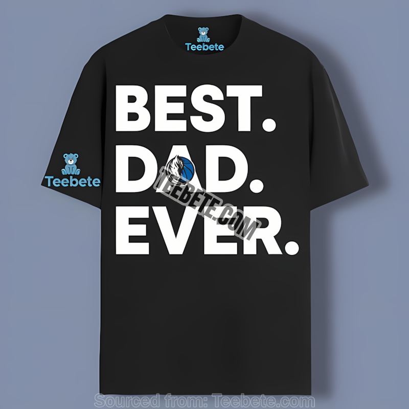 Dallas Mavericks Autism Awareness Accept Understand Love Funny Shirt Dallas Mavericks Autism Awareness Accept Understand Love Funny Shirt