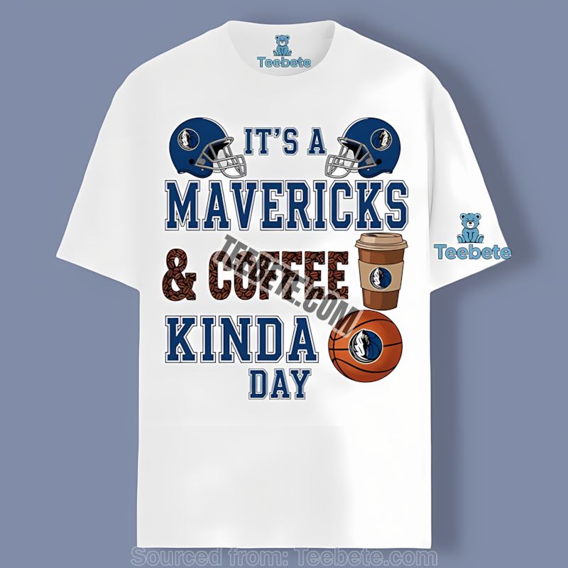 Dallas Mavericks Dad Fathers Day A Sons Hero Daughters Love Graphic Shirt Dallas Mavericks Dad Fathers Day A Sons Hero Daughters Love Graphic Shirt