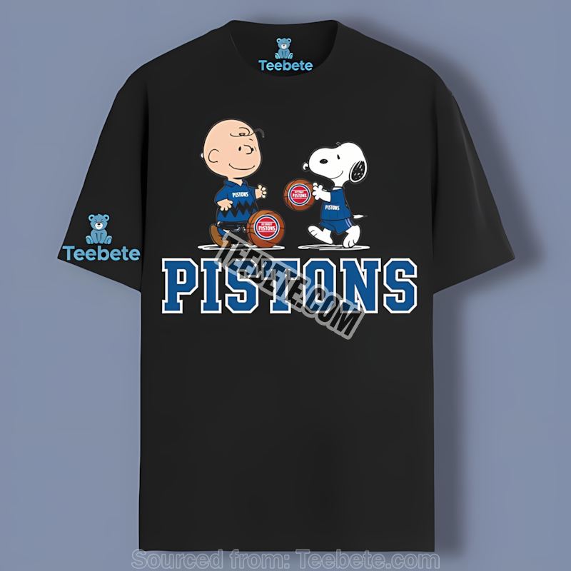 Detroit Pistons Christmas Elephants Casual Shirt Detroit Pistons Christmas Elephants Casual Shirt