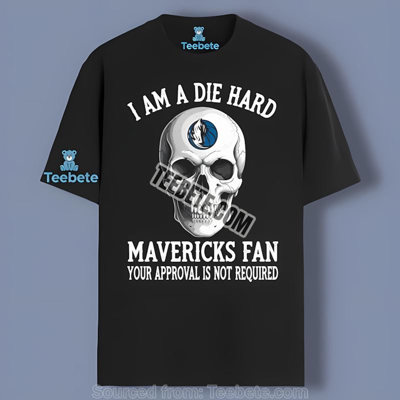 Fight Like A Dallas Mavericks Breast Cancer Awareness Statement Shirt Fight Like A Dallas Mavericks Breast Cancer Awareness Statement Shirt