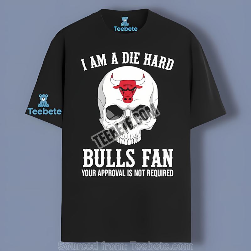 Fab Boo Lous Ghost Shows Chicago Bulls Pride Shirt