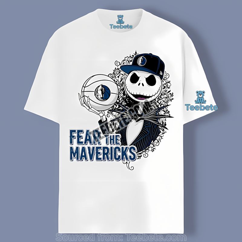 Dallas Mavericks Disney Characters Mickey Donald Goofy Sports Shirt