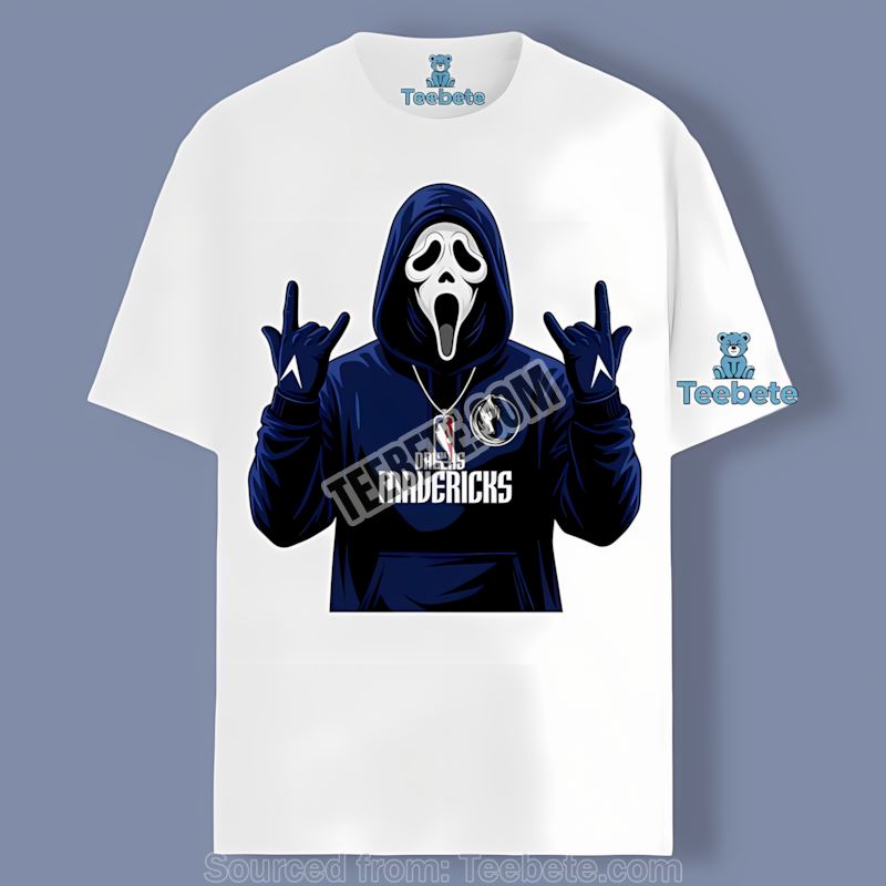 Fight Like A Dallas Mavericks Breast Cancer Awareness Statement Shirt Fight Like A Dallas Mavericks Breast Cancer Awareness Statement Shirt