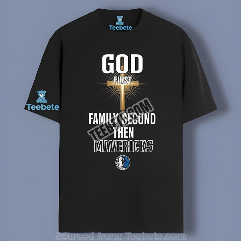 Ghostface Spooky Dallas Mavericks Short Sleeve Shirt