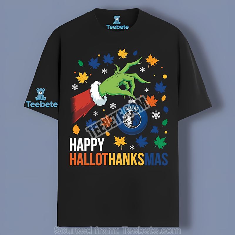 Halloween Trick Or Treat Charlie Brown Snoopy Dallas Mavericks Fashion Shirt Halloween Trick Or Treat Charlie Brown Snoopy Dallas Mavericks Fashion Shirt