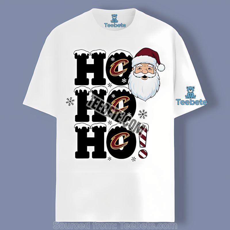 Heart Go Wine Go Gold Cleveland Cavaliers Color Shirt Heart Go Wine Go Gold Cleveland Cavaliers Color Shirt