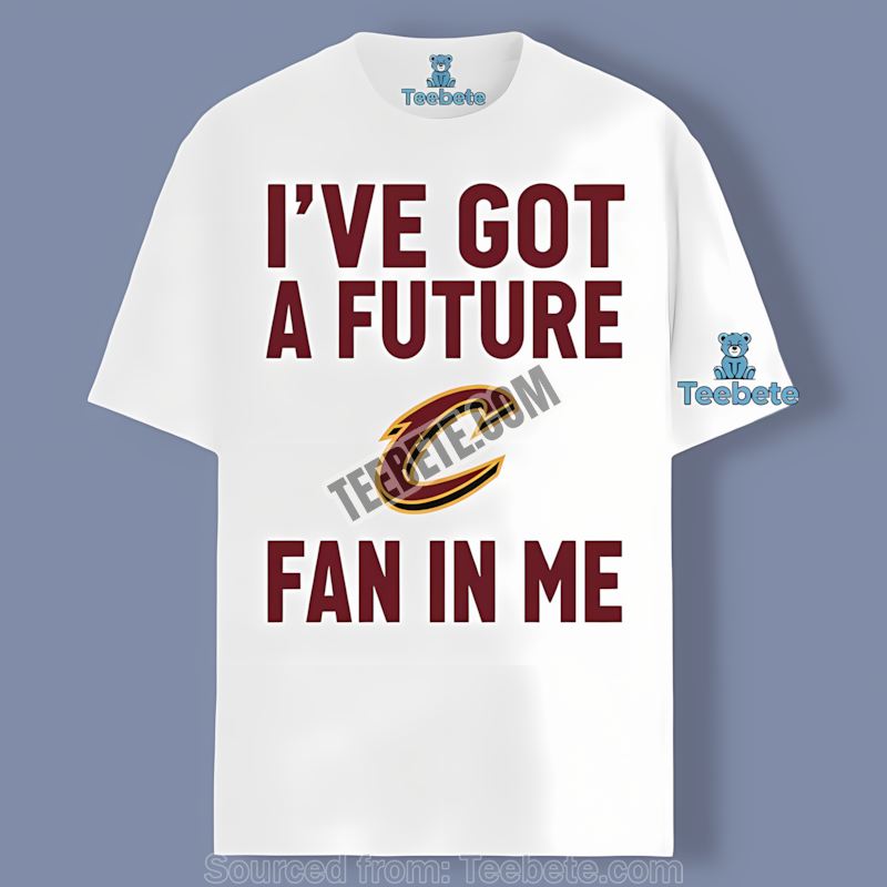 Jack Skellington Cleveland Cavaliers Halloween Color Shirt