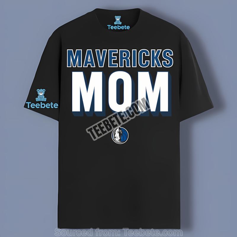 Never Underestimate An Old Man Who Loves Dallas Mavericks Youth Shirt