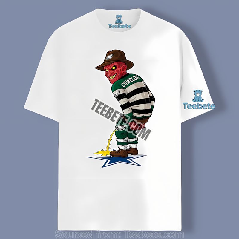 Baby Yoda Pennywise Halloween Atlanta Falcons Graphic Tshirt