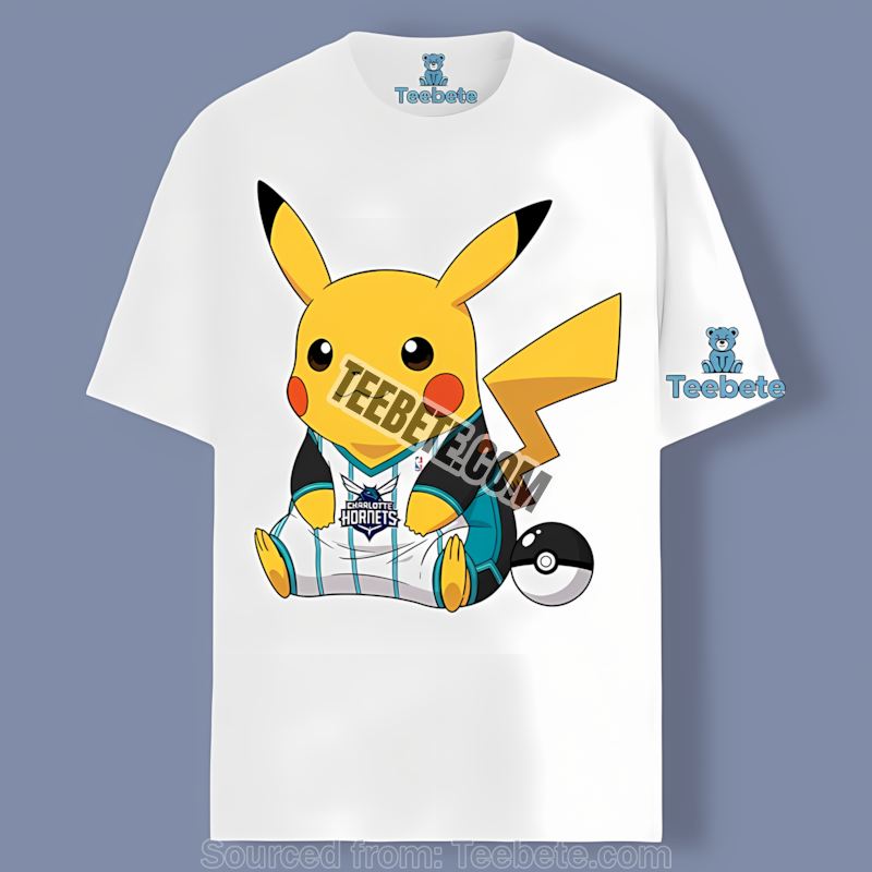 This Girl Loves Her Charlotte Hornets Team Shirt This Girl Loves Her Charlotte Hornets Team Shirt