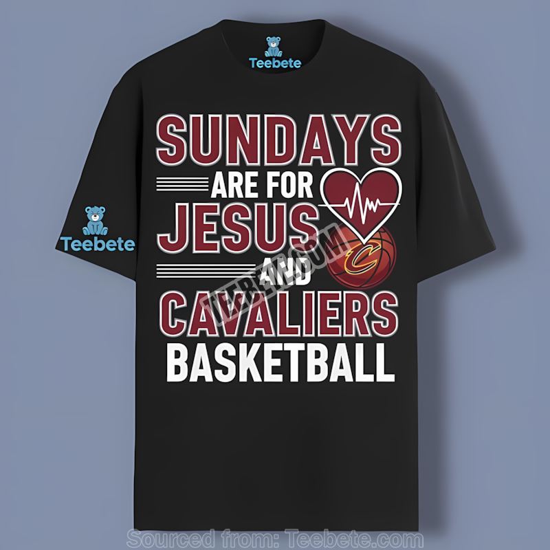 Snoopy Thanksgiving Cleveland Cavaliers Vintage Shirt