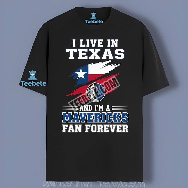 Sundays Are For Jesus And Dallas Mavericks Basketball Adults Shirt