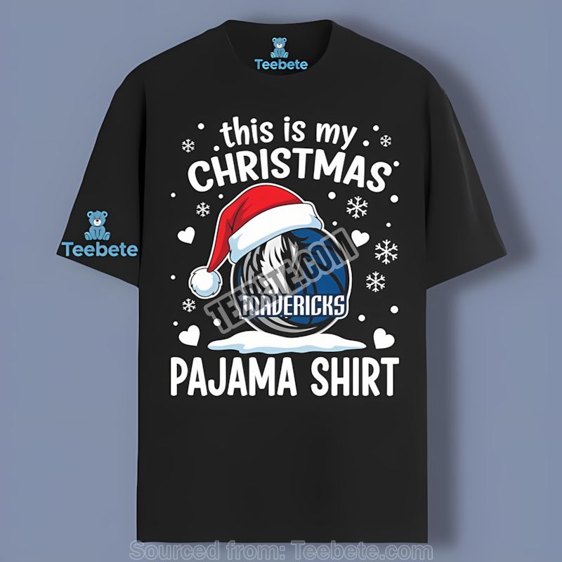 This Girl Loves Her Dallas Mavericks Summer Shirt This Girl Loves Her Dallas Mavericks Summer Shirt