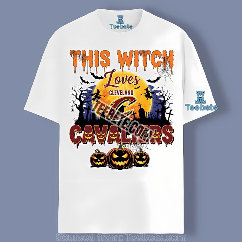 Together We Fight Cleveland Cavaliers Breast Cancer Vintage Shirt