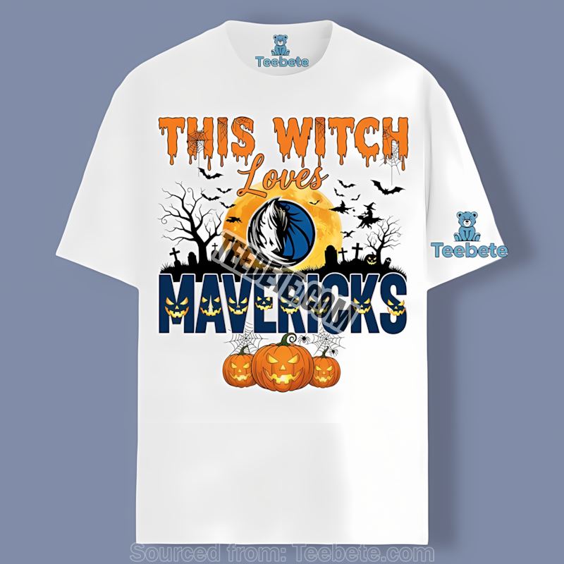 Tis The Season Dallas Mavericks Christmas Summer Shirt Tis The Season Dallas Mavericks Christmas Summer Shirt