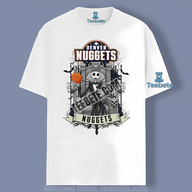 Detroit Pistons Autism Awareness Accept Understand Love Retro Shirt