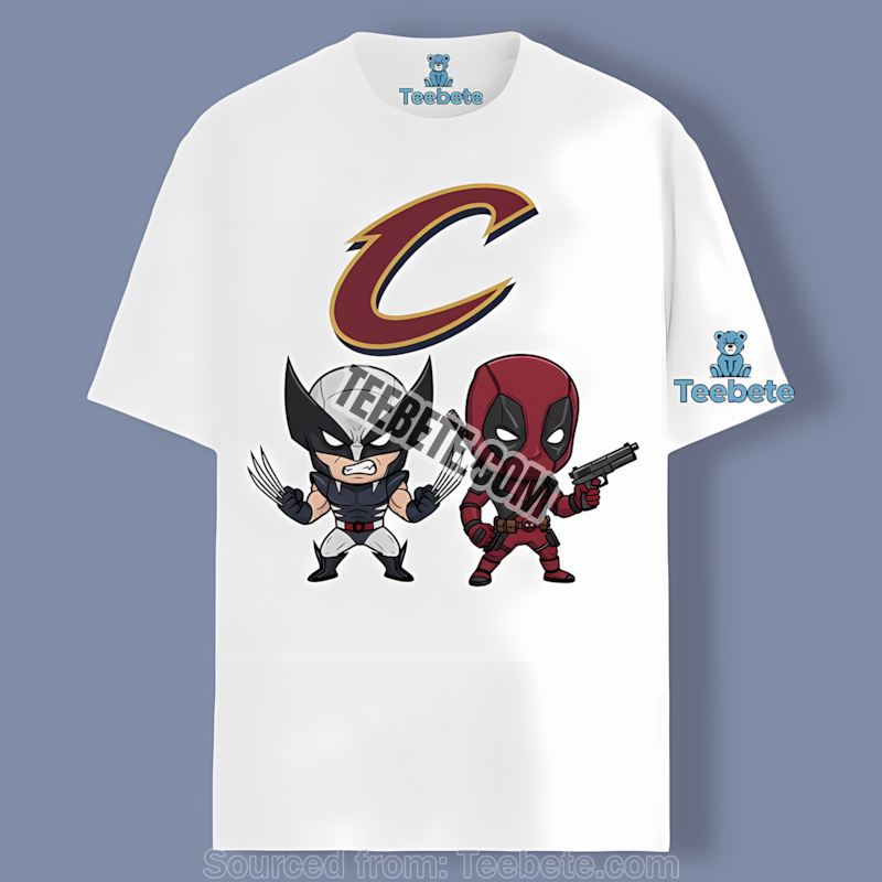 Together We Fight Cleveland Cavaliers Breast Cancer Vintage Shirt