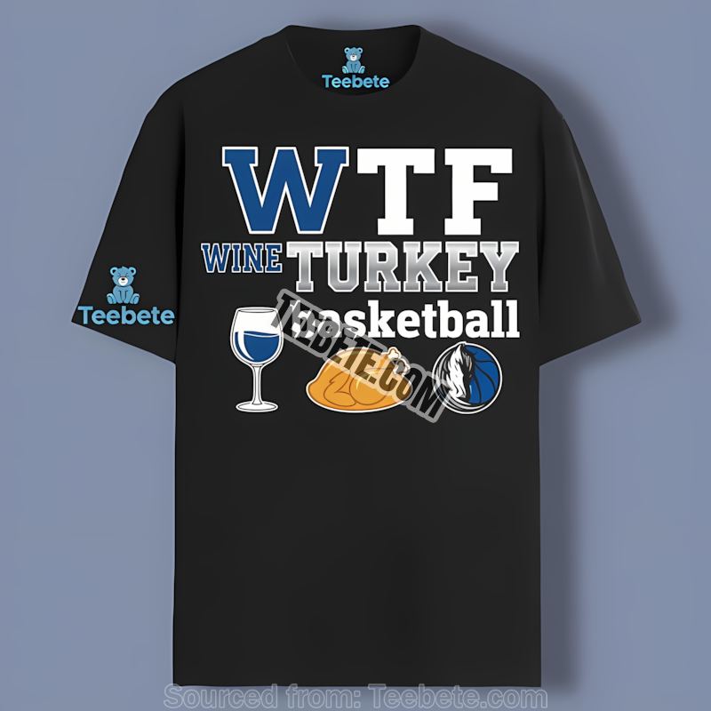 Cute Minnie Mouse Nuggets Sports Shirt